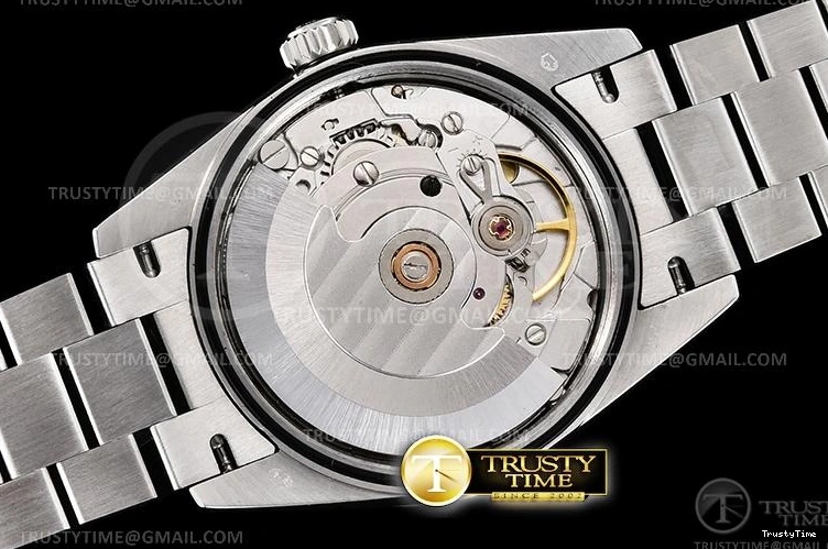 0703 UrbanStyle RMDJ0251B – DJ Midsize 31mm 818